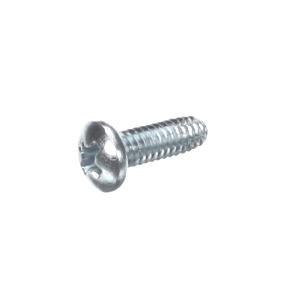 (image for) Structural Concepts 38530 SCREW 8" X 1/2"